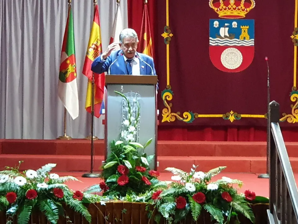 PHOTO-2019-08-02-21-35-45