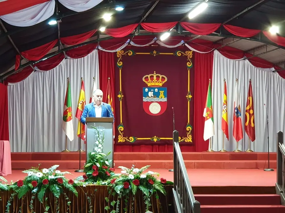 PHOTO-2019-08-02-21-35-46 2