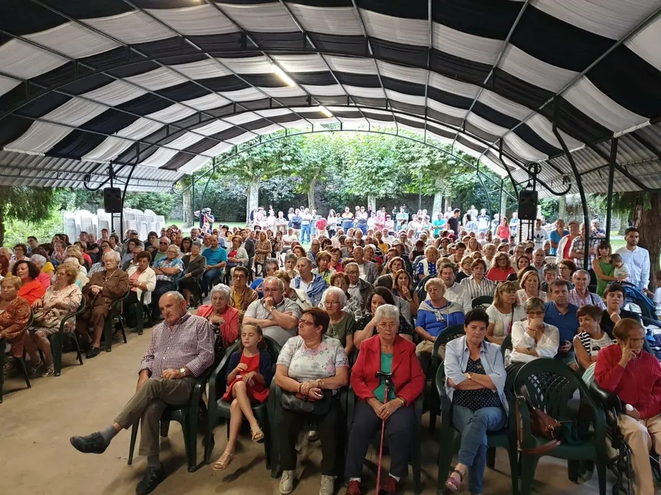 PHOTO-2019-08-02-21-35-44