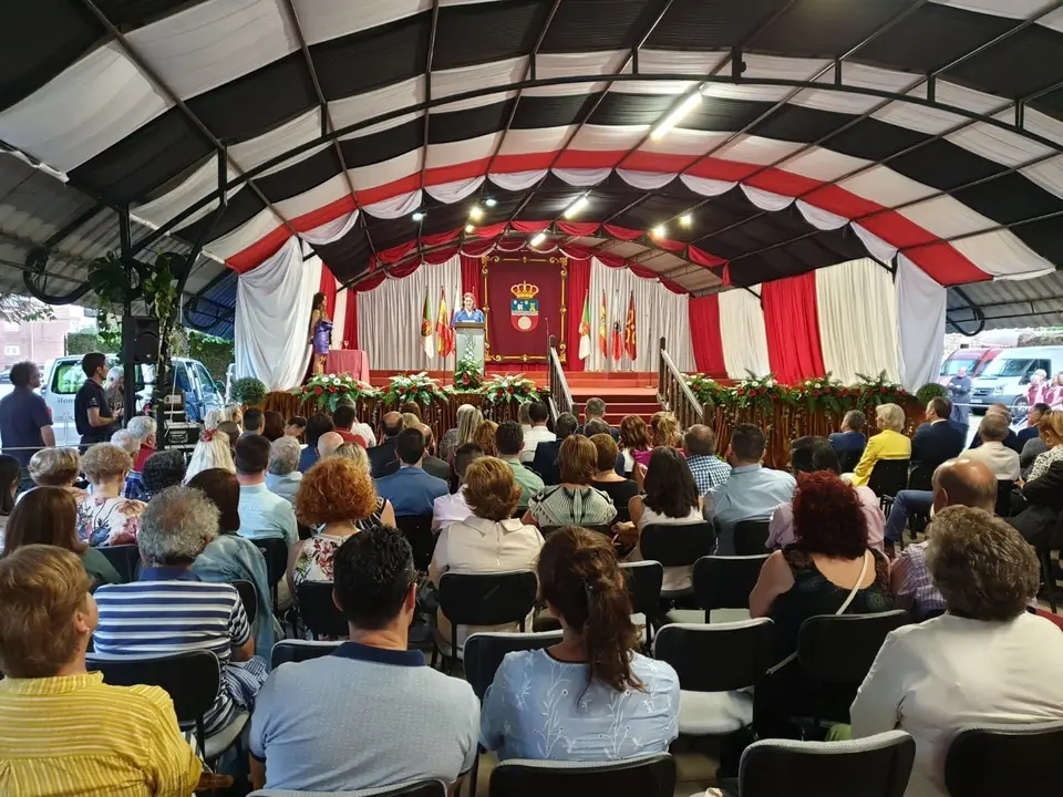 PHOTO-2019-08-02-21-35-42