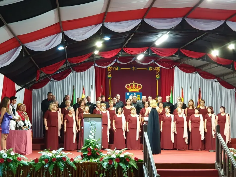 PHOTO-2019-08-02-21-35-33 2