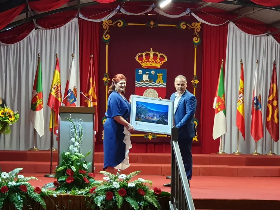 PHOTO-2019-08-02-21-35-36