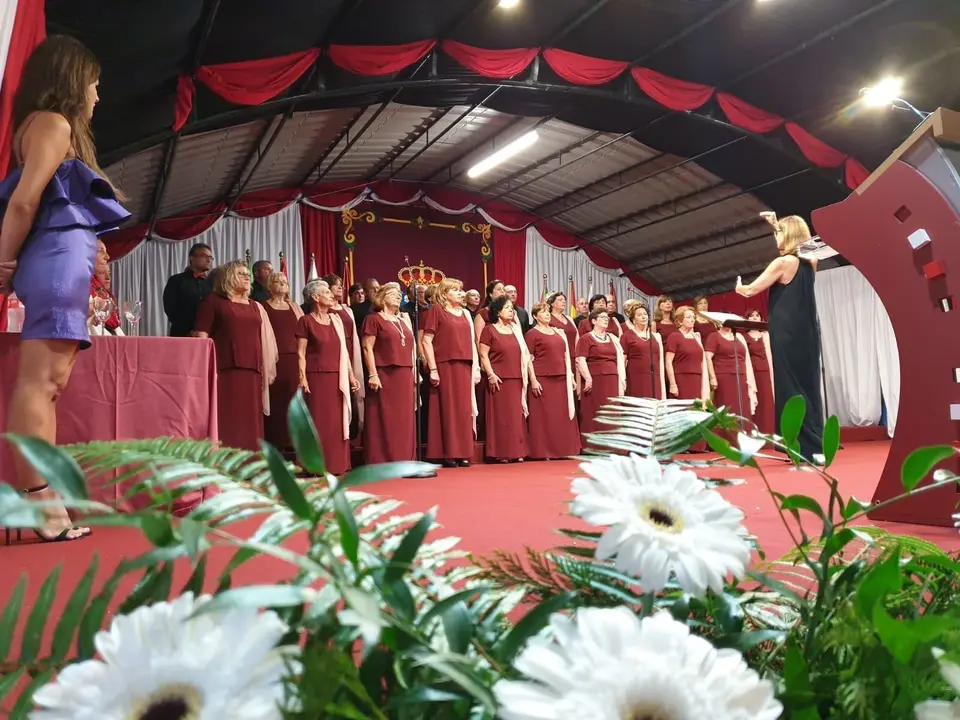 PHOTO-2019-08-02-21-35-33