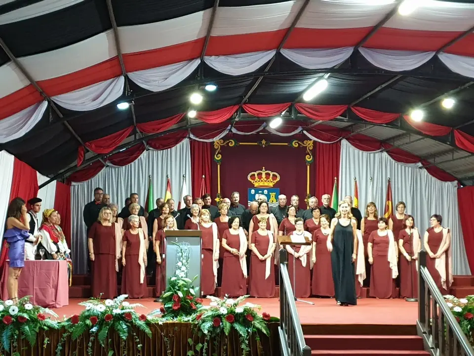 PHOTO-2019-08-02-21-35-35