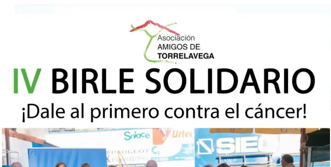 Captura de pantalla 2019-08-03 a las 10.49.52