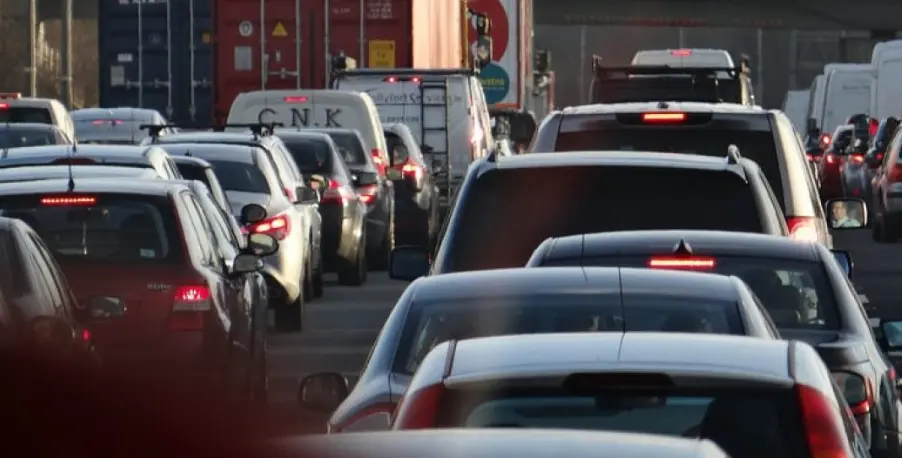 Captura de pantalla 2019-08-03 a las 14.29.23