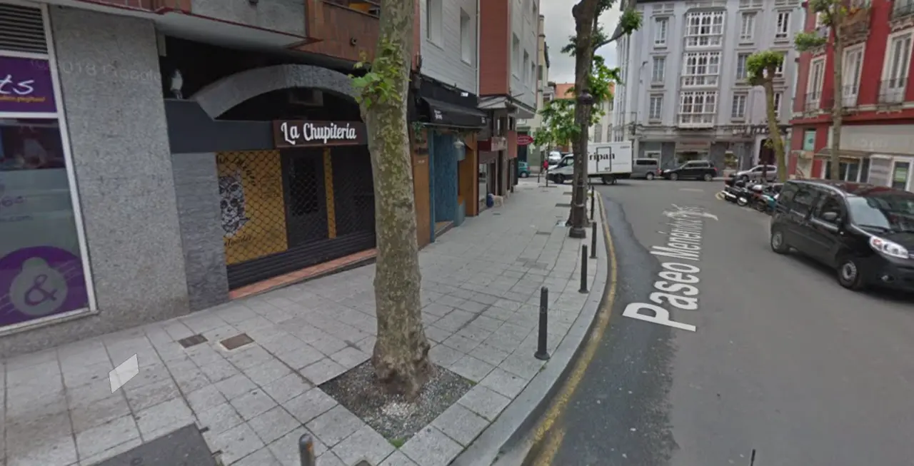 Captura de pantalla 2019-08-03 a las 14.39.38