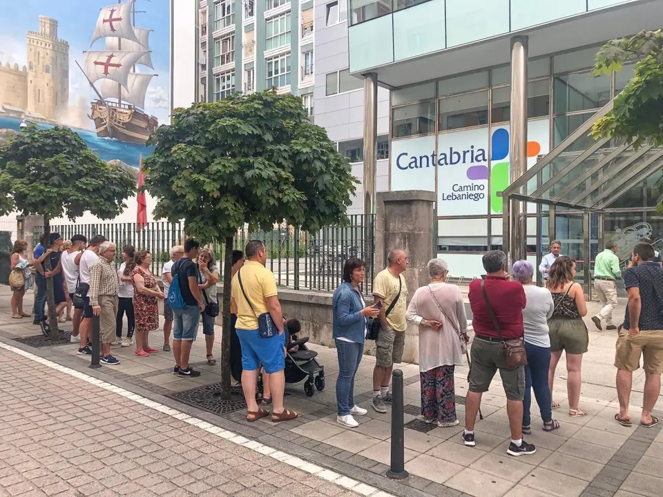 WhatsApp Image 2019-08-04 at 12.13.28