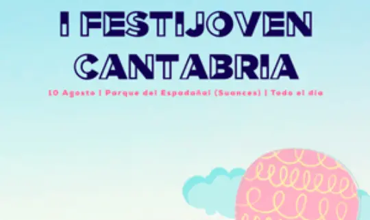 Captura de pantalla 2019-08-05 a las 20.44.03