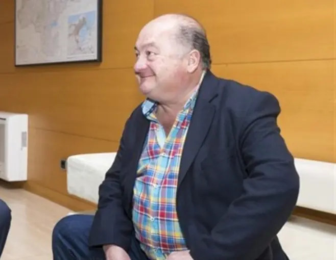 Captura de pantalla 2019-08-05 a las 21.41.47