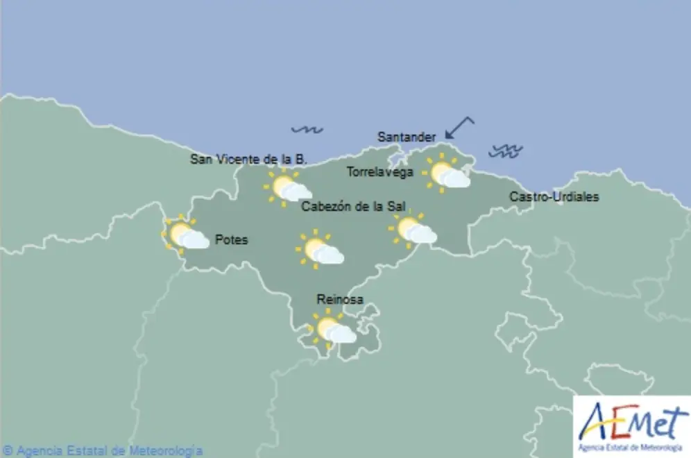 Captura de pantalla 2019-08-06 a las 20.45.44