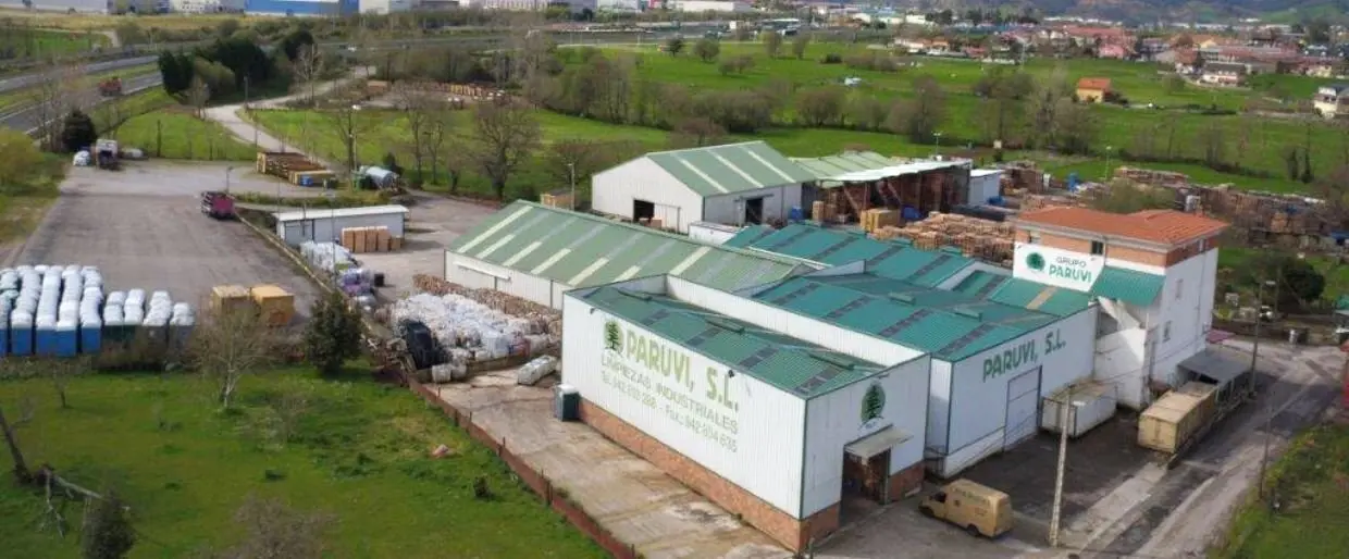 instalaciones-grupo-paruvi-torrelavega