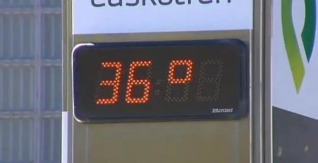 tiempo-bilbao-647x331