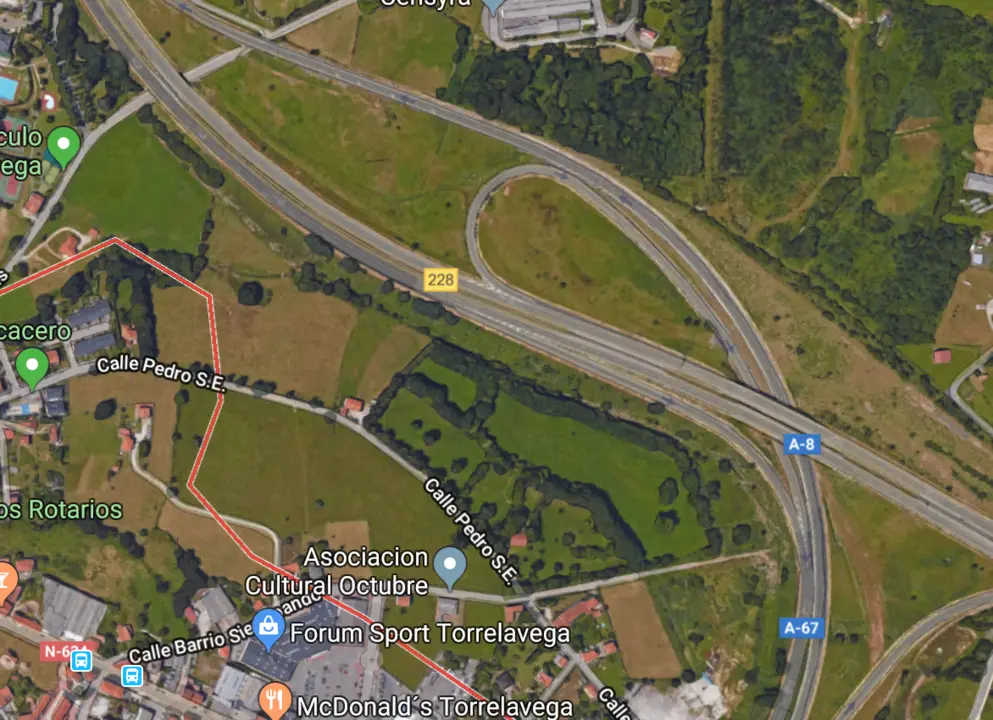 Captura de pantalla 2019-08-09 a las 12.42.55