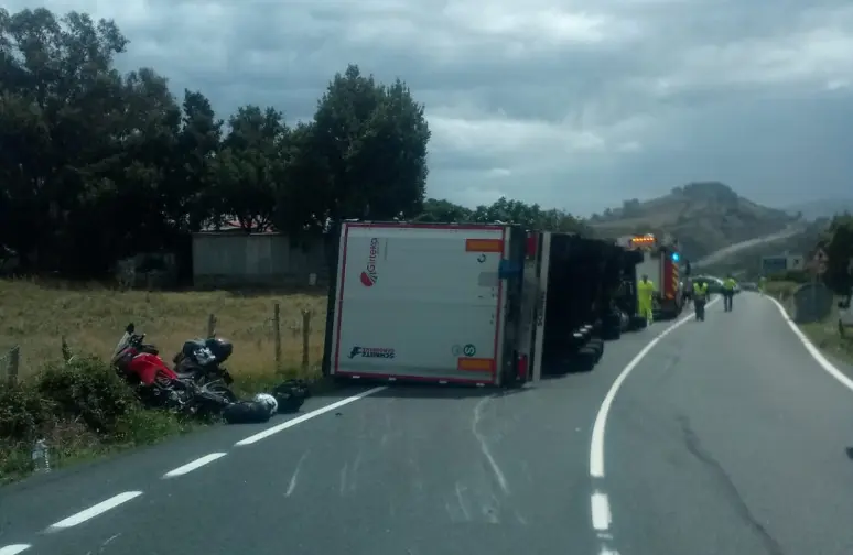 Captura de pantalla 2019-08-09 a las 15.11.47