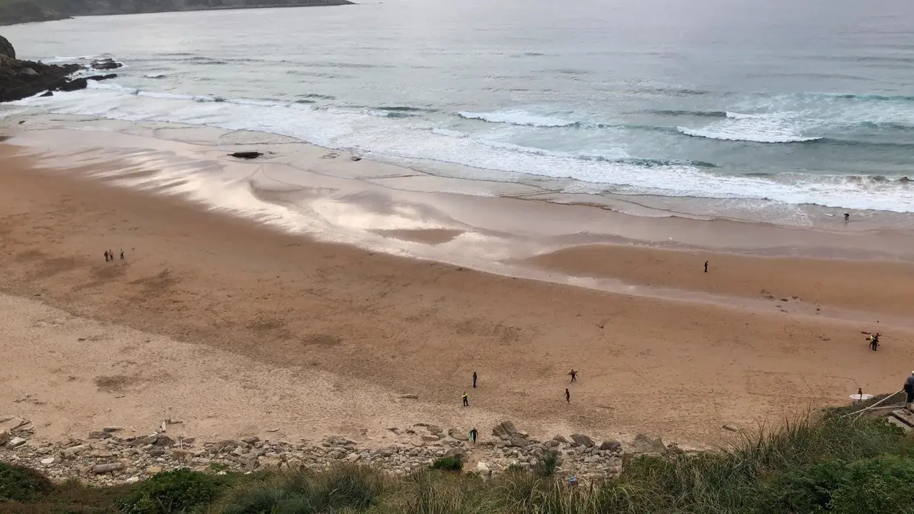 WhatsApp Image 2019-08-09 at 18.34.35