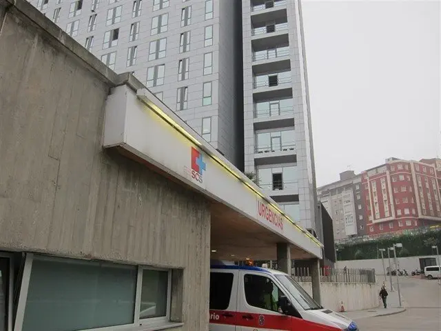 fotonoticia_20140731114714_640