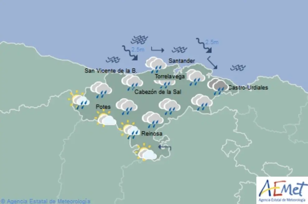 Captura de pantalla 2019-08-09 a las 21.16.55