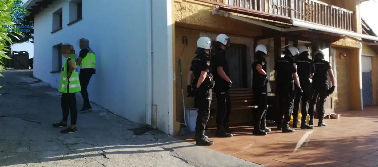 Nota De Prensa 09 Agosto Bis