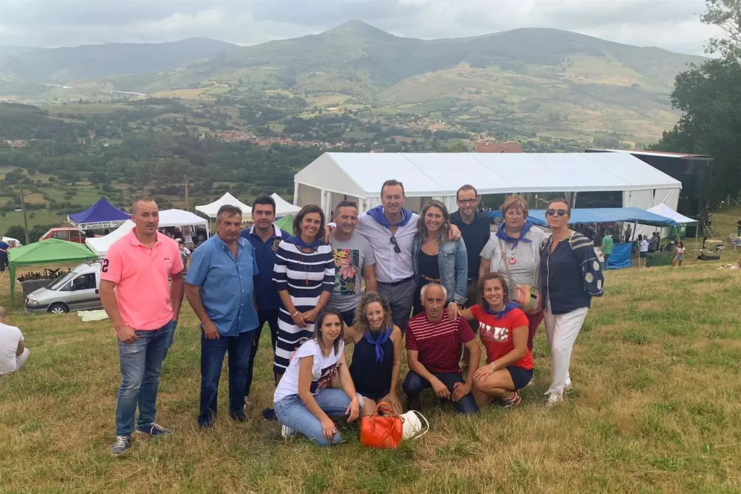Mercado Alimentario Sili&oacute;