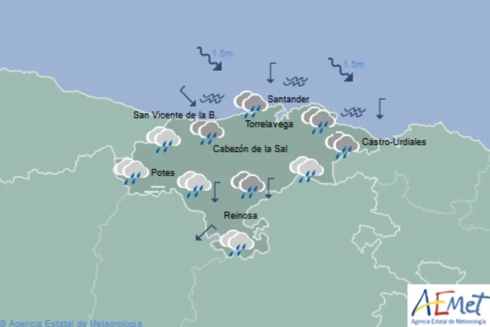 Captura de pantalla 2019-08-10 a las 21.28.59