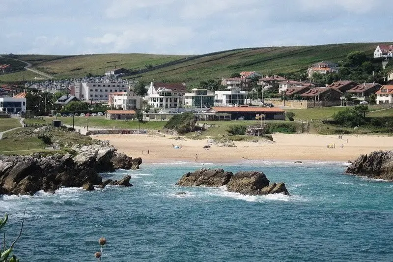 Playa-San-Juan-de-la-Canal-Cantabria-Cantabriarural-C-800x533