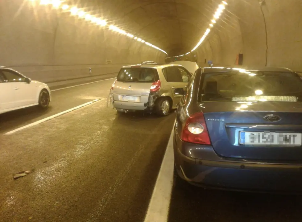 Captura de pantalla 2019-08-11 a las 18.39.09