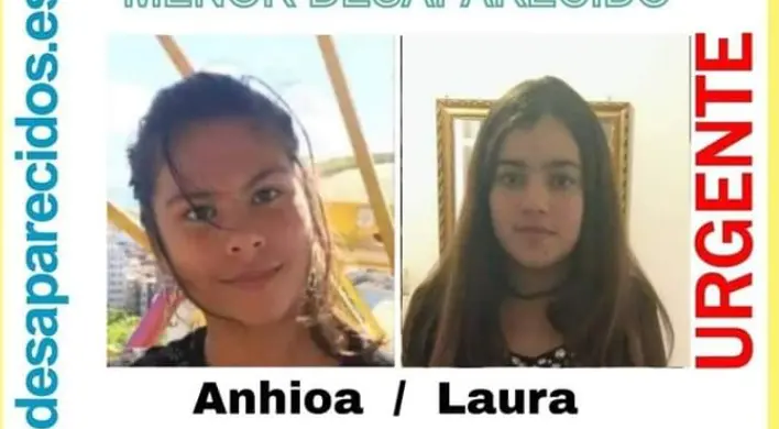 Captura de pantalla 2019-08-11 a las 21.15.07