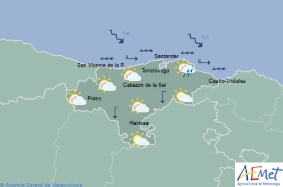 Captura de pantalla 2019-08-11 a las 22.56.20