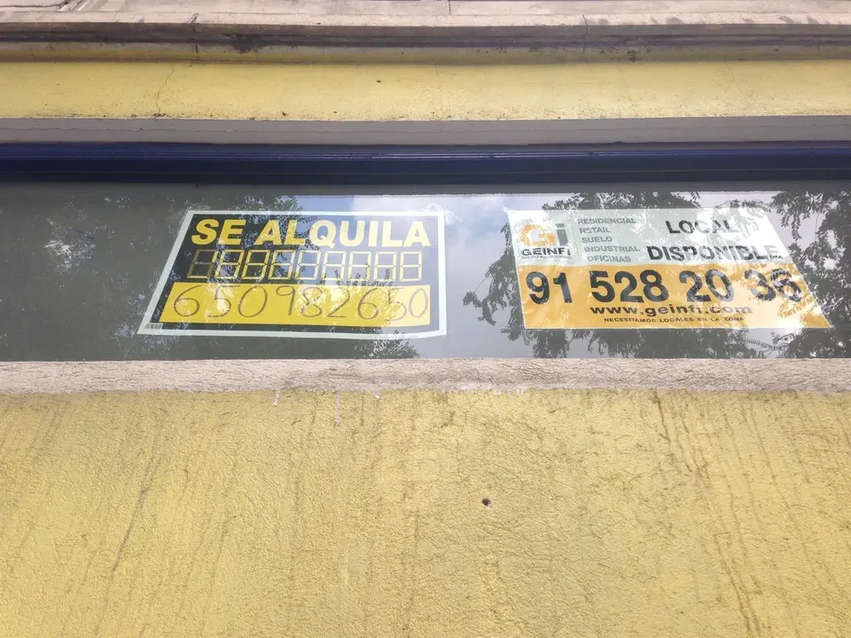 Compartir piso en Alicante es un 12% m&aacute;s caro que hace un a&ntilde;o, seg&uacute;n idealista