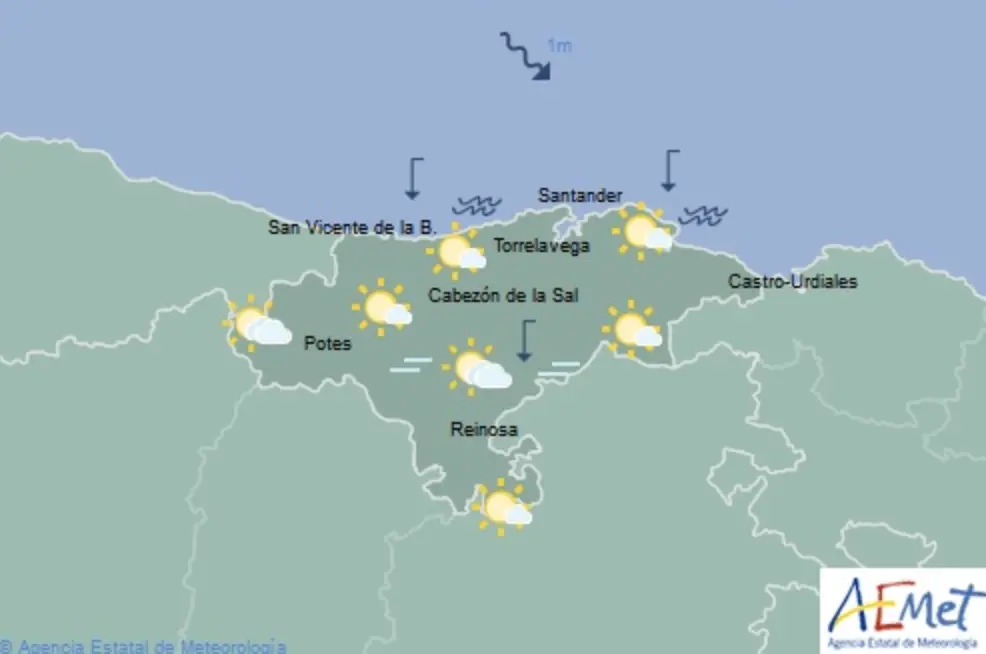 Captura de pantalla 2019-08-12 a las 21.01.54