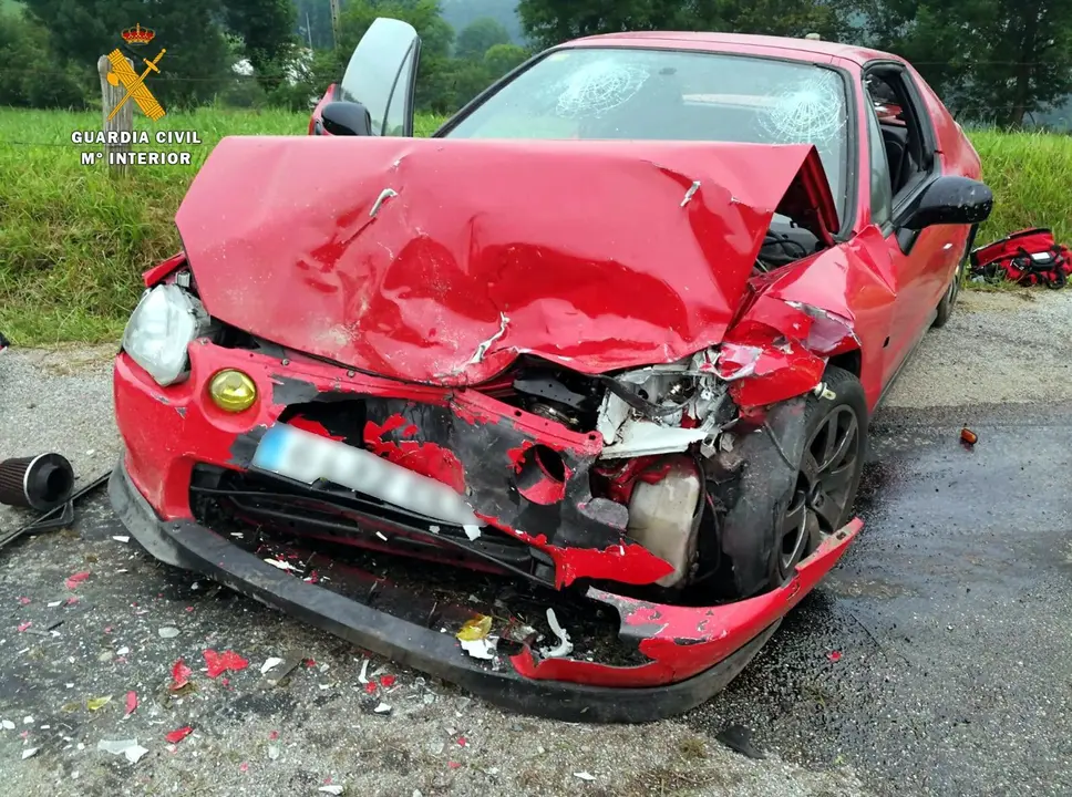 BD7A9C04-D962-4E5E-A260-D90EA1A8772A