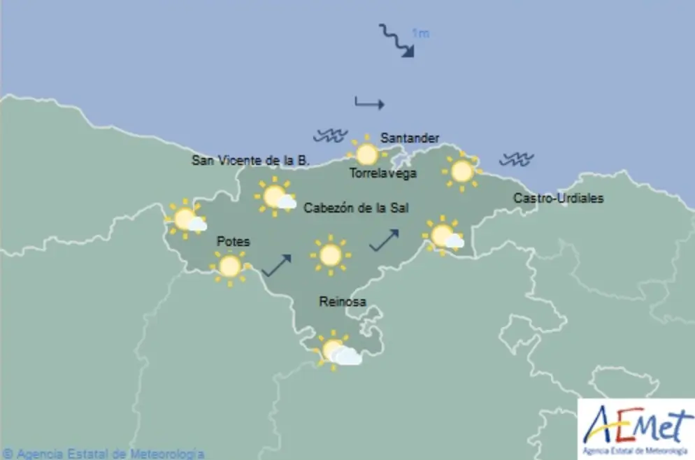 Captura de pantalla 2019-08-13 a las 21.10.06