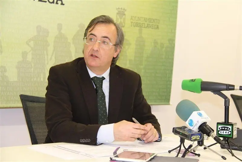 fotonoticia_20140210150836_800