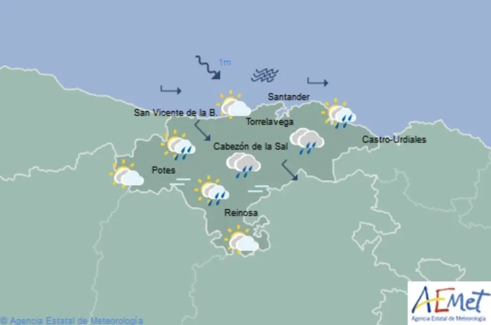 Captura de pantalla 2019-08-14 a las 21.12.21