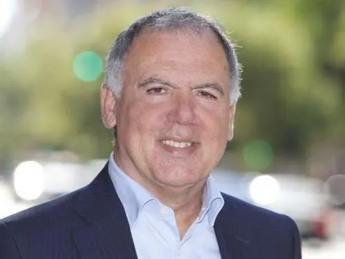 Lorenzo Vidal de la Pe&ntilde;a