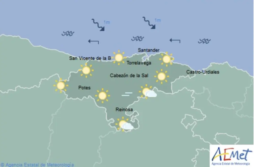 Captura de pantalla 2019-08-15 a las 21.04.55