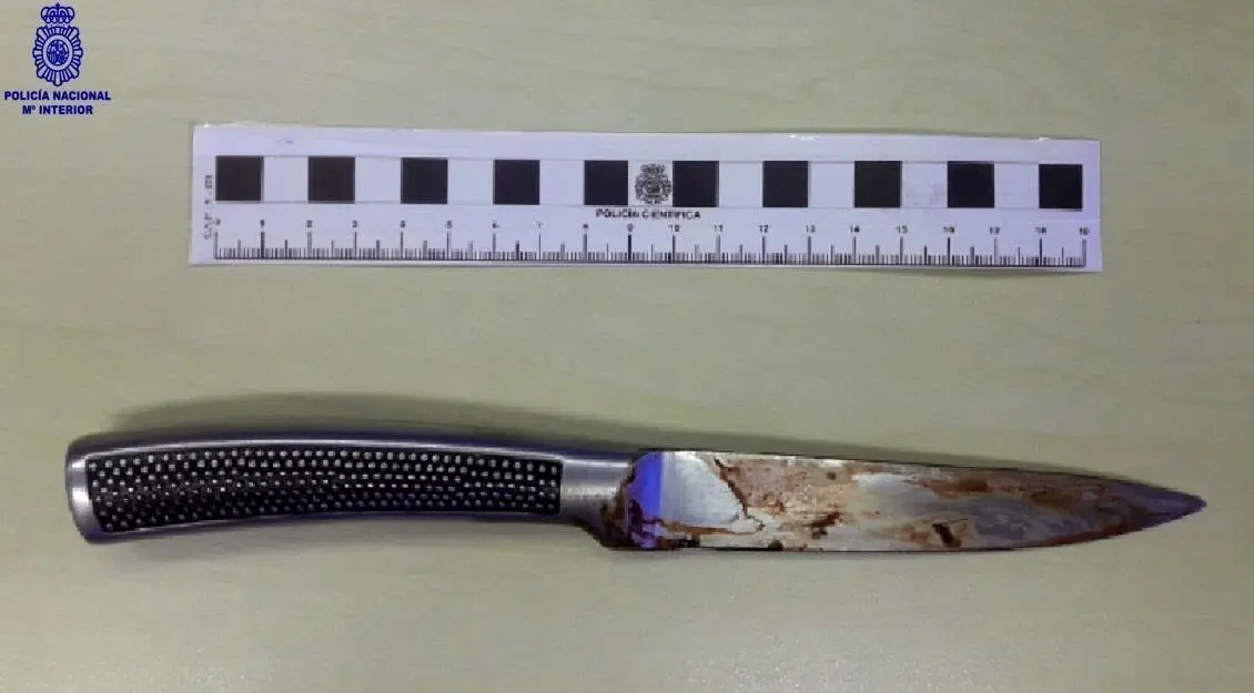 Nota De Prensa 16 Agosto Bis