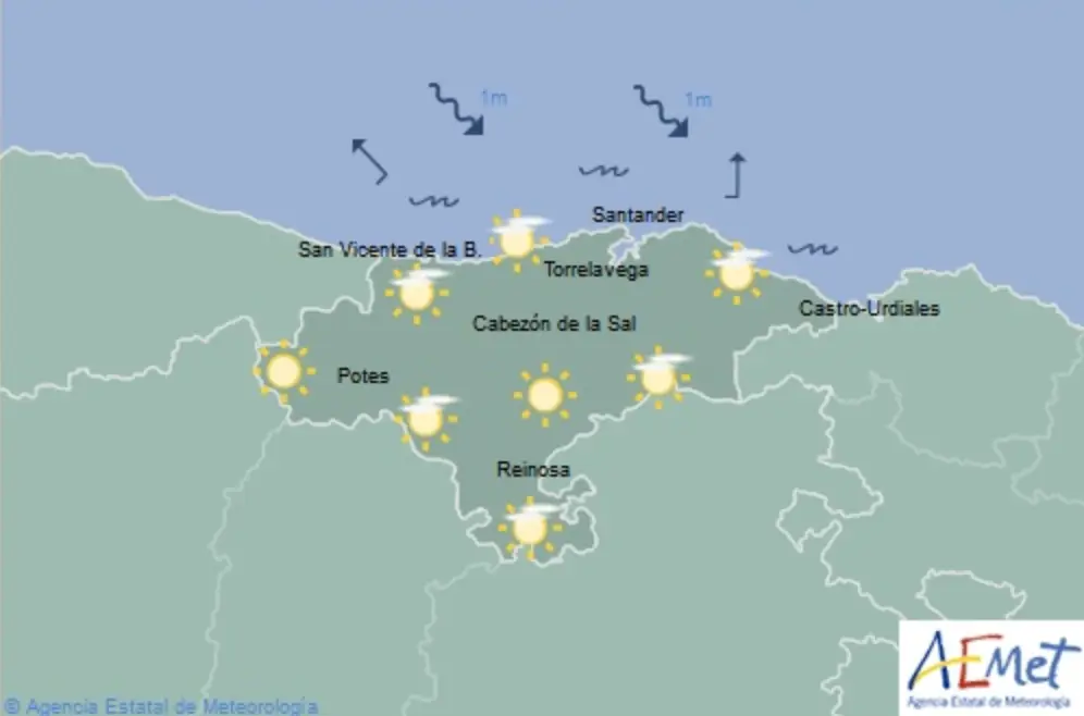 Captura de pantalla 2019-08-16 a las 22.14.25