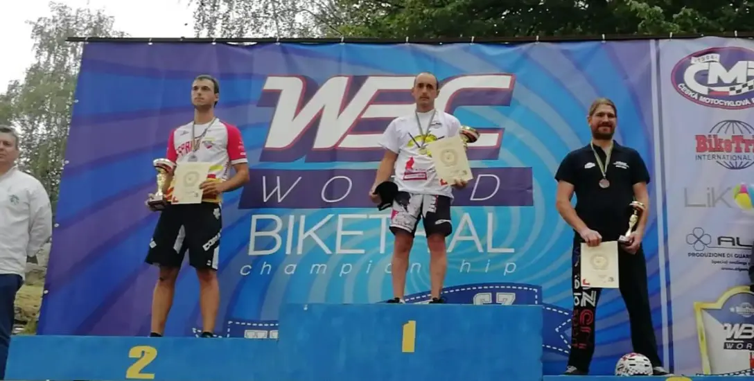 Captura de pantalla 2019-08-17 a las 19.50.46