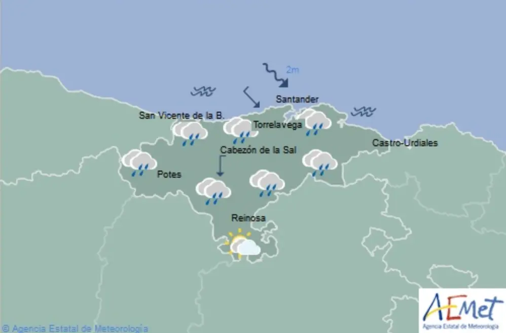 Captura de pantalla 2019-08-17 a las 21.45.11