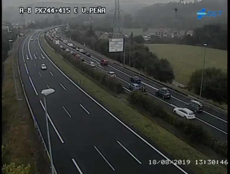 Captura de pantalla 2019-08-18 a las 13.35.49