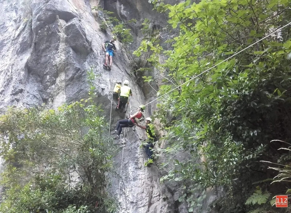 rescatepozoelmilarlahermidatirolina20190818_152133