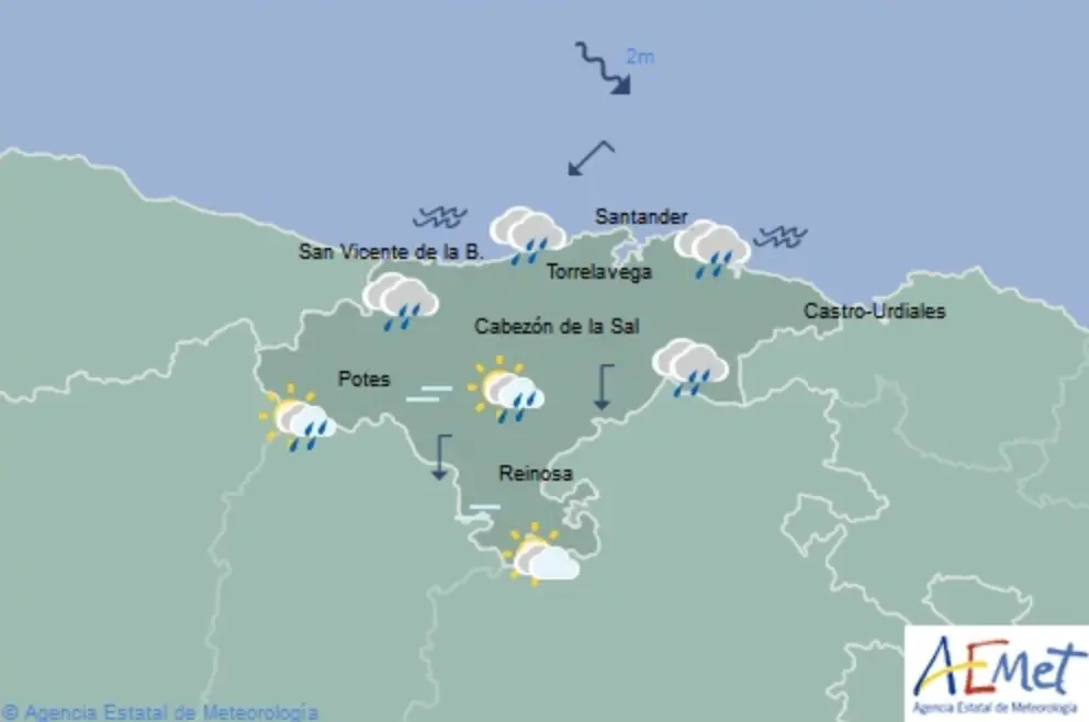 Captura de pantalla 2019-08-18 a las 21.00.53