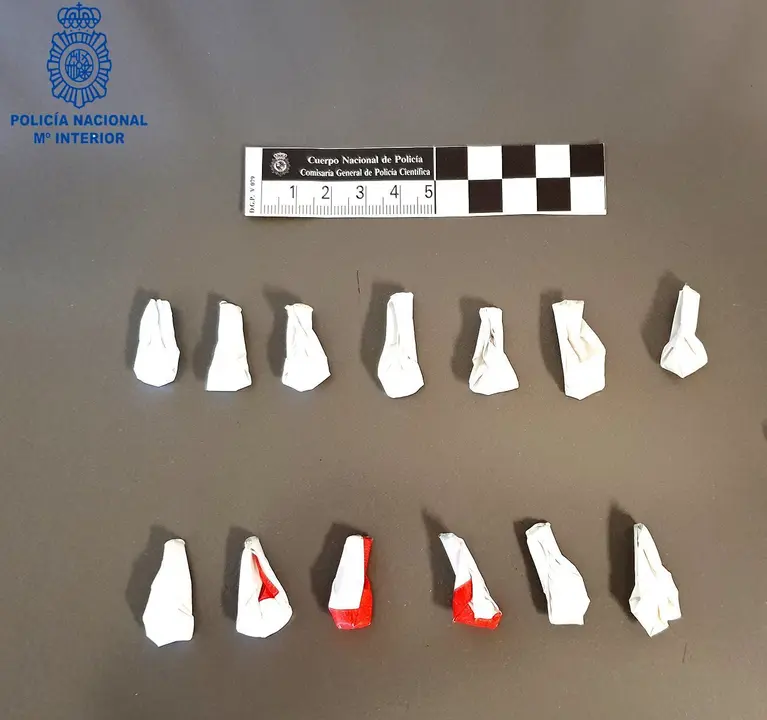 NOTA DE PRENSA 19 AGOSTO