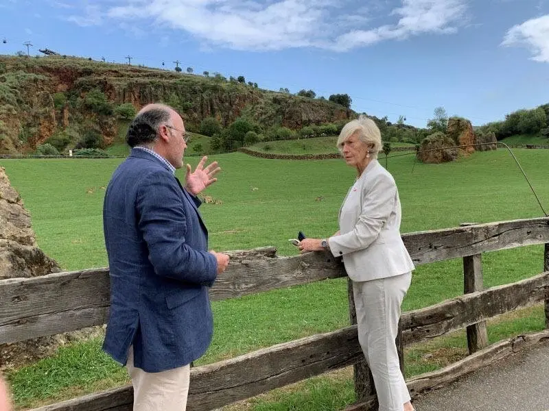 WhatsApp Image 2019-08-19 at 17.44.57(2)