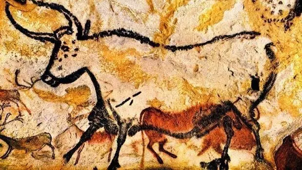 lascaux-cueva-kIKI--620x349@abc