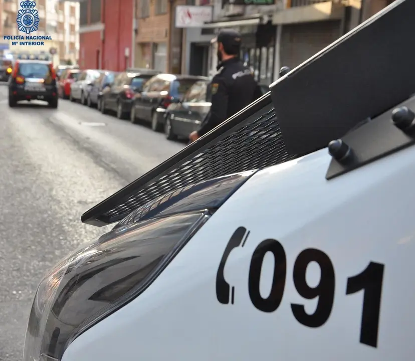 Nota De Prensa 20 Agosto