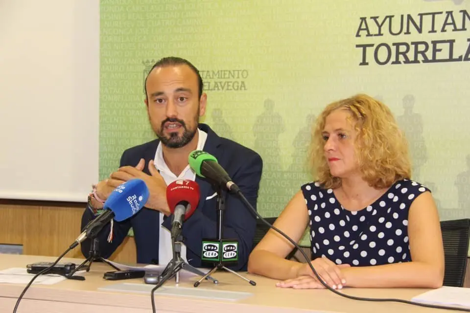 68787785_3169115663100310_541496931080208384_n