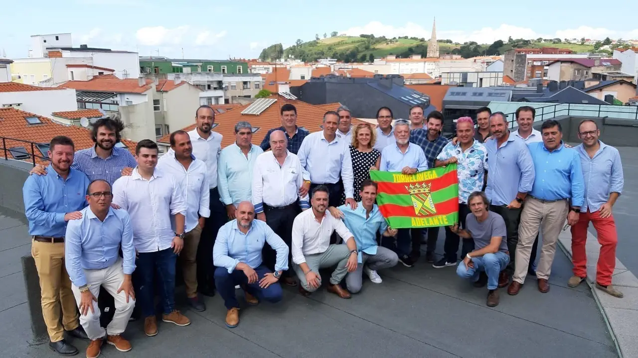 WhatsApp Image 2019-08-20 at 17.20.27